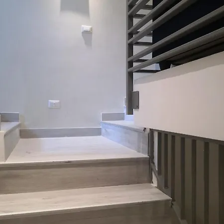 Appartement Luxury Near Niguarda Graziano39 *
