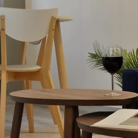 Luxury Near Niguarda Graziano39 Appartement Milan