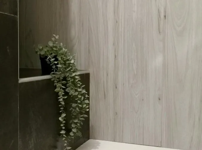 [luxury Near Niguarda] Graziano39 Appartamento *
